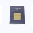 thumbnail image 2 of Shalimar by Guerlain for Women - 1.6 oz EDP Spray, 2 of 5