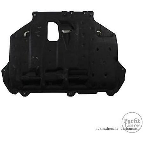 Ford Focus Engine Cover