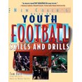 thumbnail image 1 of Youth Football Skills and Drills, 1 of 1