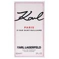 thumbnail image 4 of Karl Paris 21 Rue Saint - Guillaume de Karl Lagerfeld para mujer - EDP en spray de 2 oz, 4 of 7