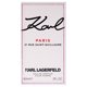 thumbnail image 4 of Karl Paris 21 Rue Saint - Guillaume de Karl Lagerfeld para mujer - EDP en spray de 2 oz, 4 of 7