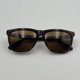thumbnail image 1 of RB-Hip Hop-sunglasses New Aviator Classic Sunglasses RB4442 Unisex, 1 of 2