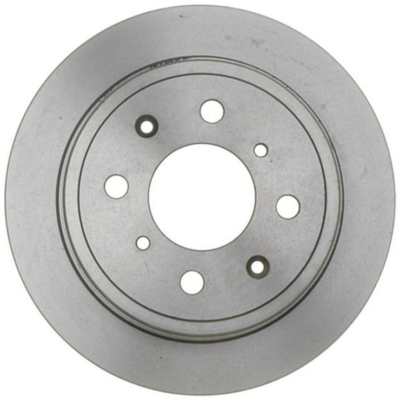 ACDelco Disc Brake Rotor Fits 1994 Acura Integra