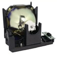 thumbnail image 5 of Jaspertronics Lamp & Housing for The Panasonic PT-DZ680L Projector with Original Specification & Full Lifespan Bulb 1 Year Warranty 1 Unit per pack, 5 of 6