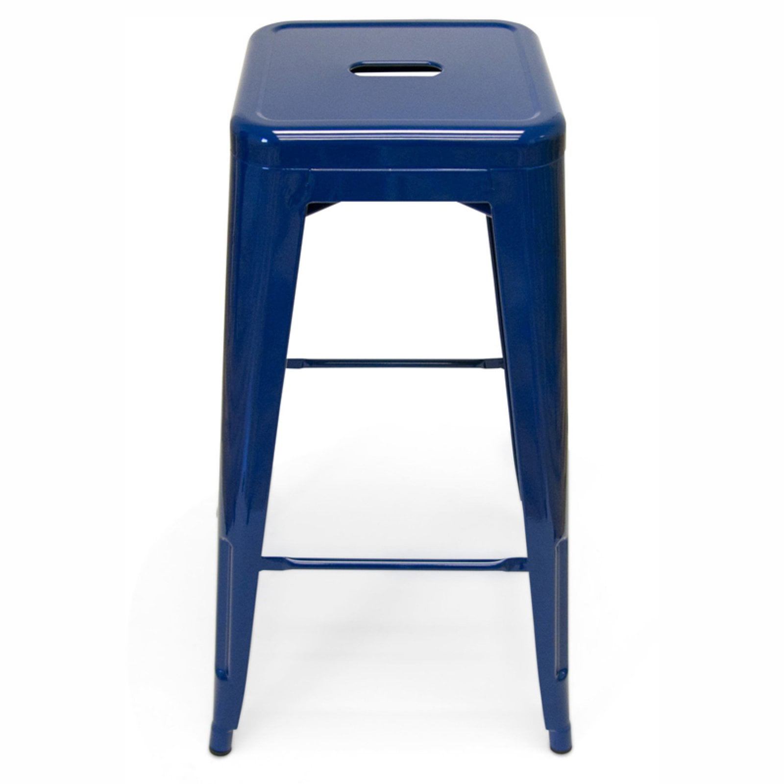 Galaxy Barstools (2)