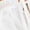 White-S, variant on Women Cute Off Shoulder Short Sleeve Color Crop Top Blouses Casual Tshirt Clothes