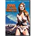thumbnail image 2 of One Million Years B.C. DVD, 2 of 2