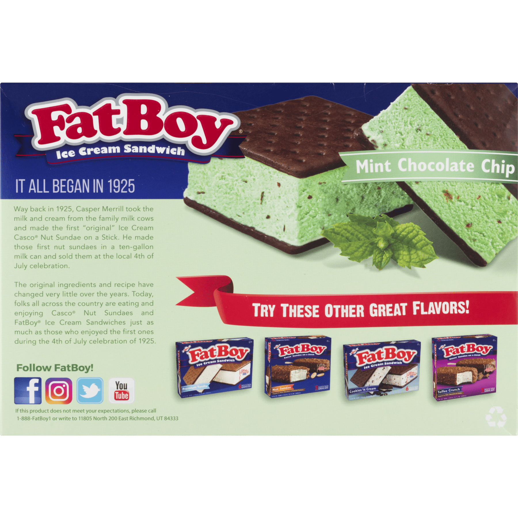 fatboy-ice-cream-sandwich-nutrition-facts-besto-blog