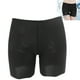 thumbnail image 5 of Pantalones Cortos Debajo del Vestido, Pantalones Cortos Antirrozaduras para Mujer Pantalones Cortos Debajo del Vestido Pantalones Cortos, 5 of 7