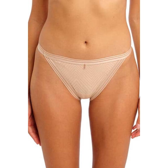 Freya AA401150 *AA401150