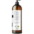 thumbnail image 4 of Velona Food Grade Mineral Oil 70 Viscosity NF USP Grade - 32 oz | for Cutting Boards, Countertops and Butcher Blocks, Stainless Steel, Knife, Tool, Machine, and Equipment | Made in the USA, 4 of 7