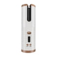 thumbnail image 1 of Rizador de pelo automático inalámbrico Hair Bun Volume Shapers, 1 of 5