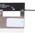 thumbnail image 4 of M Buder Set de 2 Antenas WiFi M.2 Integradas para Portátil 2.4/5G Alta Velocidad Fuerte Recepción de Señal Compatible con Intel y Ericsson Red Inalámbrica, 4 of 9