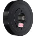thumbnail image 2 of Professional Products PowerForce Harmonic Dampers 80005, 2 of 3