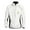 White, variant on Men' / Windproof Cycling Jacket XXXL