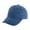 Z1 Blue, variant on Toddler Boys Baby Girls Baseball Hats Kids Boy Caps Toddler Sun Hats for Summer Adjustable Size,Color:Navy