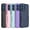 Blue, variant on For Motorola Moto G Play 4G 2024 Case,Sturdy Durable Cover Cute Bumper Case for Moto G Play 4G 2024,Njjex Military Grade Protection Dual Layer Shockproof Heavy Duty Rugged Phone Case - Black