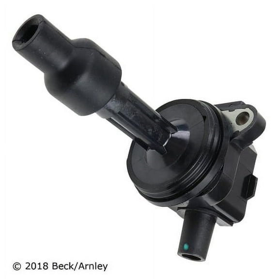 BeckArnley 178-8419 Direct Ignition Coil