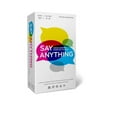 thumbnail image 1 of Say Anything, 1 of 2
