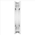 thumbnail image 3 of Arctic ACFAN00318A P14 Pro Premium Fan A-RGB, 140 mm PWM  Fan - White, 3 of 6