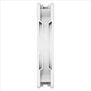 Arctic ACFAN00318A P14 Pro Premium Fan A-RGB, 140 mm PWM Fan - White