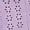 Purple, variant on HYCLOTHES Halter Cami Top for Women V-Neck Peplum Flare Tank Top Wrap Front A-Line Casual Cami for Vacation & Party