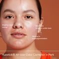 thumbnail image 4 of Corrector de color Multistick Live Tinted Perk 3G, 4 of 6