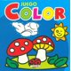 thumbnail image 1 of JUEGO COLOR: AZUL TODOLIBRO Papel, 1 of 2