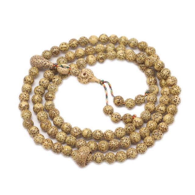 Jumpingount de cuentas de diseño Simple portátil para hombres y mujeres, brazalete de fiesta, de cuentas de ajustable, joyería Ropa, zapatos y accesorios Miscelánea 5 mm Jumpingount AP015221-01