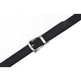 thumbnail image 4 of Ratchet Belt for Men Leather Dress Belts with Automatic Buckle,1.5inch width, 4 of 4