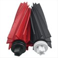 thumbnail image 3 of Accesorios de Repuesto para el Cepillo Principal del Robot Aspirador para S8/S8+/S8 Pro/G20., 3 of 5