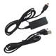 thumbnail image 4 of Decodificador De Tv Master Convertidor Digital Análoga TDT-STICK, 4 of 4