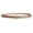 Khaki, variant on Women's Skinny Belt For Dress Buckle D Ring Cute Elegant Belt Adjustable Belts Metal Casual Faux Leather Pink X-Small-Large