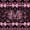 Black Pink M, variant on Meiyoeat Butterfly Initial E Letter Bedding Comforter Set for Women Girls, Black Pink Bowknot Damask Floral Queen Bedding Sets, Black Reversible, 7 Pieces
