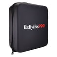 thumbnail image 5 of Afeitadora BaByliss Pro FXONE ROSEFX FX79FSRG con 3 piezas de repuesto, 5 of 5