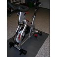 thumbnail image 3 of X Momentum Home Gym Cycle Bike (Commercial Gym Quality) by Fitnex, 3 of 3
