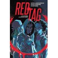 thumbnail image 1 of Red Tag, 1 of 2