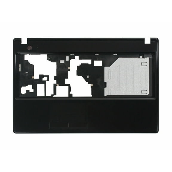 New Genuine Lenovo G580 G585 Palmrest Only AP0N20000304