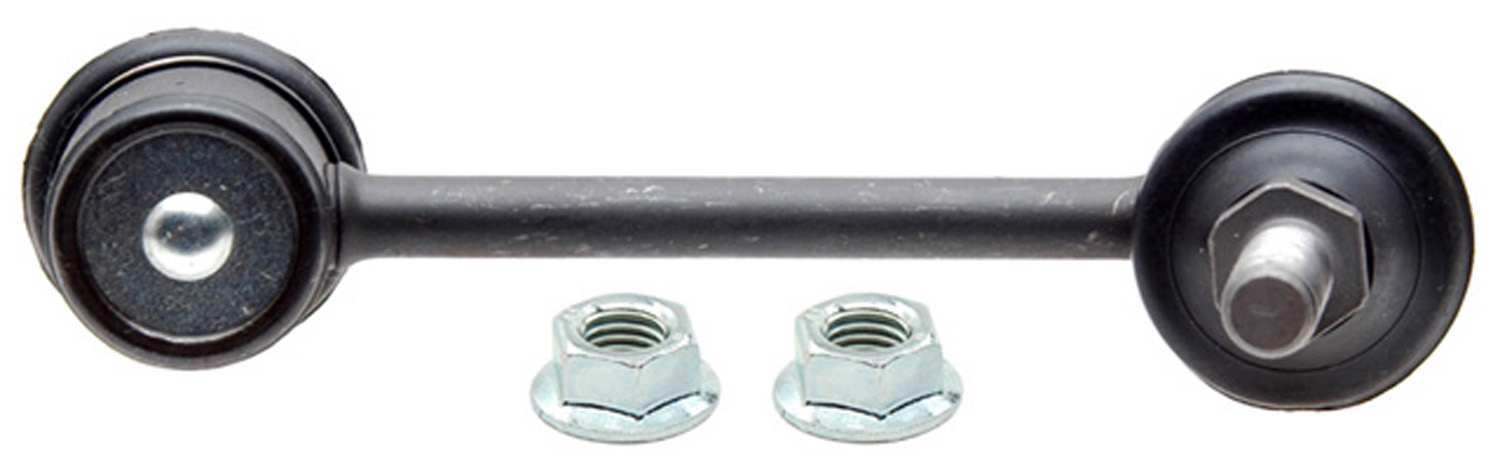 ACDelco 45G0363 Suspension Stabilizer Bar Link