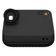 thumbnail image 6 of Polaroid Go Gen 2 Instant Camera (Black) - Starter Bundle, 6 of 6