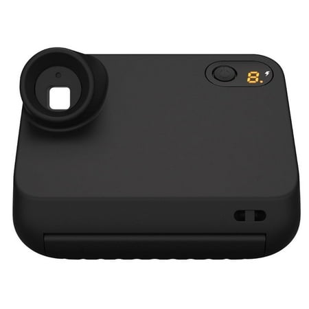 Polaroid Go Gen 2 Everything Box - Black