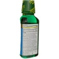 thumbnail image 4 of GoodSense Acetaminophen Nighttime Cold & Flu Relief Liquid, Original, 12 fl oz, 4 of 4