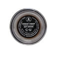 thumbnail image 5 of Anastasia Beverly Hills Dipbrow Pomade Soft Brown 0.14 oz, 5 of 8