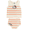 White, variant on Baby Girl Short Set, Sizes 0/3 Months-24 Months