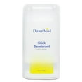thumbnail image 2 of Dukal Dawn Mist Antiperspirant Deodorant, Fresh Scent, Aluminum-Free, 1.6 oz, Pack of 6, 2 of 9