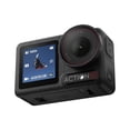 thumbnail image 2 of Osmo Action 5 Pro Standard Combo, 2 of 6