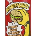 thumbnail image 5 of Trader Joe's Flavorful All-Purpose Sauce Magnifisauce (9.5 oz), 5 of 6