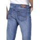 thumbnail image 5 of Pantalon Jeans Regular Fit Lee Hombre 10M7 azul 34-32, 5 of 5