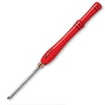 thumbnail image 1 of Ci2 Easy Rougher Mini W/Easy Grip Handle, 1 of 1