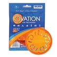 thumbnail image 3 of Walex Portable Ovation Air Freshener |  Citrus Scent | 1-Pack | Orange | Fragrance Enhancer, 3 of 4